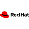 RedHatKVM